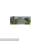 19142 NW 12TH CT, Hollywood, FL 33029 ID:9277857