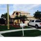 18501 NW 14TH ST, Hollywood, FL 33029 ID:9277947