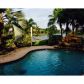 18501 NW 14TH ST, Hollywood, FL 33029 ID:9277948