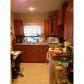 8311 NW 11TH CT, Hollywood, FL 33024 ID:9277964