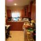 8311 NW 11TH CT, Hollywood, FL 33024 ID:9282550