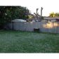 8311 NW 11TH CT, Hollywood, FL 33024 ID:9277965