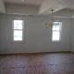 111 Main St N, Brooklyn, IN 46111 ID:9362321