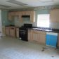 111 Main St N, Brooklyn, IN 46111 ID:9362322