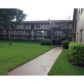 150 SW 134TH WY # 214R, Hollywood, FL 33027 ID:9277884