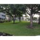 150 SW 134TH WY # 214R, Hollywood, FL 33027 ID:9277885