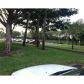 150 SW 134TH WY # 214R, Hollywood, FL 33027 ID:9277887