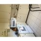 150 SW 134TH WY # 214R, Hollywood, FL 33027 ID:9277889