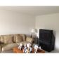 150 SW 134TH WY # 214R, Hollywood, FL 33027 ID:9277890