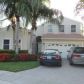 1512 SW 149 AVE, Hollywood, FL 33027 ID:9277928