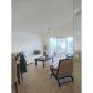 1512 SW 149 AVE, Hollywood, FL 33027 ID:9277929