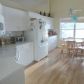 1512 SW 149 AVE, Hollywood, FL 33027 ID:9277930