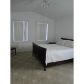 1512 SW 149 AVE, Hollywood, FL 33027 ID:9277933