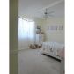 1512 SW 149 AVE, Hollywood, FL 33027 ID:9277934