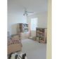 1512 SW 149 AVE, Hollywood, FL 33027 ID:9277935