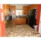 1849 NW 74TH WY, Hollywood, FL 33024 ID:9277954