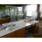 1849 NW 74TH WY, Hollywood, FL 33024 ID:9277958