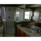 1849 NW 74TH WY, Hollywood, FL 33024 ID:9277959