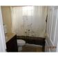 1849 NW 74TH WY, Hollywood, FL 33024 ID:9277962