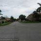 451 SW 182ND WAY, Hollywood, FL 33029 ID:9278433