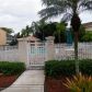 451 SW 182ND WAY, Hollywood, FL 33029 ID:9278434