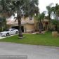 451 SW 182ND WAY, Hollywood, FL 33029 ID:9278435