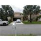 451 SW 182ND WAY, Hollywood, FL 33029 ID:9278436