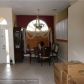 451 SW 182ND WAY, Hollywood, FL 33029 ID:9278437