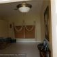 451 SW 182ND WAY, Hollywood, FL 33029 ID:9278438