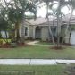 19122 NW 23RD ST, Hollywood, FL 33029 ID:9278553