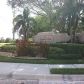 19122 NW 23RD ST, Hollywood, FL 33029 ID:9278554