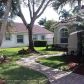 19122 NW 23RD ST, Hollywood, FL 33029 ID:9278555