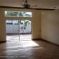 19122 NW 23RD ST, Hollywood, FL 33029 ID:9278556