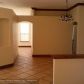 19122 NW 23RD ST, Hollywood, FL 33029 ID:9278557