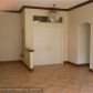 19122 NW 23RD ST, Hollywood, FL 33029 ID:9278558