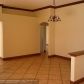 19122 NW 23RD ST, Hollywood, FL 33029 ID:9278559