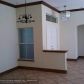 19122 NW 23RD ST, Hollywood, FL 33029 ID:9278561