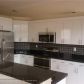 19122 NW 23RD ST, Hollywood, FL 33029 ID:9278562