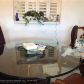 550 SW 137TH AV # 310L, Hollywood, FL 33027 ID:9278113