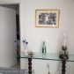 550 SW 137TH AV # 310L, Hollywood, FL 33027 ID:9278114