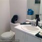 550 SW 137TH AV # 310L, Hollywood, FL 33027 ID:9278118