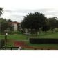 611 S Hollybrook Dr # 201, Hollywood, FL 33025 ID:9278120