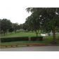 611 S Hollybrook Dr # 201, Hollywood, FL 33025 ID:9278121