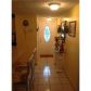 611 S Hollybrook Dr # 201, Hollywood, FL 33025 ID:9278122