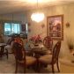 611 S Hollybrook Dr # 201, Hollywood, FL 33025 ID:9278125