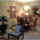 611 S Hollybrook Dr # 201, Hollywood, FL 33025 ID:9278127