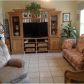 611 S Hollybrook Dr # 201, Hollywood, FL 33025 ID:9278128