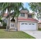 314 SW 183RD WY, Hollywood, FL 33029 ID:9278423