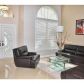 314 SW 183RD WY, Hollywood, FL 33029 ID:9278425