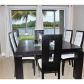 314 SW 183RD WY, Hollywood, FL 33029 ID:9278427